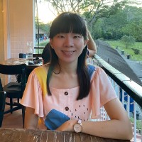 Adeline Ng (IHRP-SP)