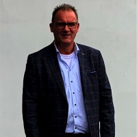 Eddy Brand