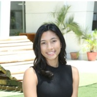 Kristina Lara Estrada