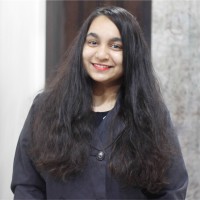 Payal Khanolkar
