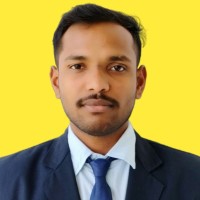 Saurabh Kumar