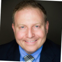 Paul Gagne Pt, Dpt