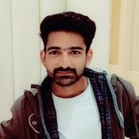 Harshvardhan Shekhawat