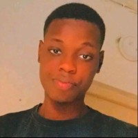 Chibuike Gabriel