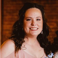 Jamie Hickerson