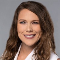 Melissa Janke