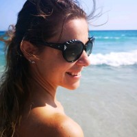 Silvia Cavallini