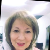 Alba Milena Pardo Cárdenas