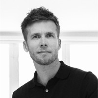 Simon Poulsen