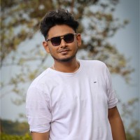 Mohammed Thouffic