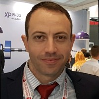 Dr. Roman Mirochnik, Dmd Omfs