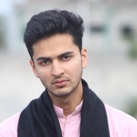 Hammad Chaudhary