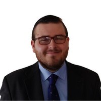 Yago Fernández Darna