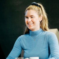 Freja Damsgaard