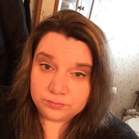 Liz Mashtare, Ccufc, Cuce
