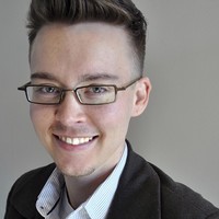 Dan Dumont, Lcsw