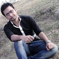 Mahbub Sobuz