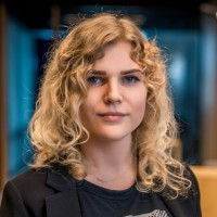 Andželika Žukauskaitė-Tandzegolskė