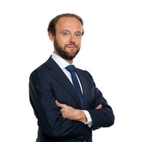 Thomas Munnik