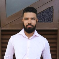 Paulo Guthyer
