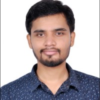 Raj Koli