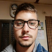 Joel Soares