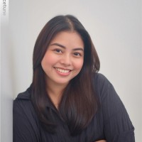 Genina Dana Melad