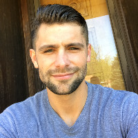 Jared Phelps