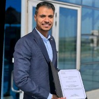 ‪Karim Samir 🇵🇸‬‏