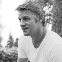 Mattias Sikberg