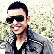 Wesley Mendes