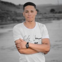 Amine Alla