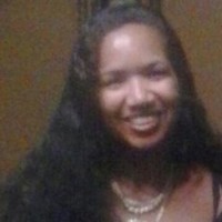 Cynthia Mills