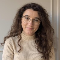 Alina Feindor
