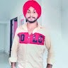 Lovejeet Sardar