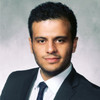 Mohammed Khalil