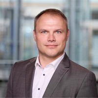 Stefan Reichert