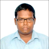 Neelakandan B