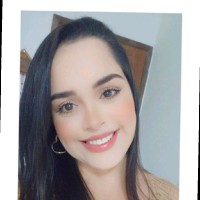 Nathalie Almeida