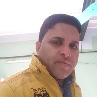sameer choudry