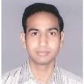 sandeep syan