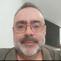 JUAN CARLOS DEL REY MARTINEZ