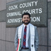 Edwin Alvarez