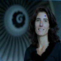 Carole Mathieu