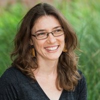 Susan England
