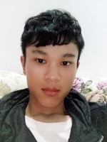魏帅杰