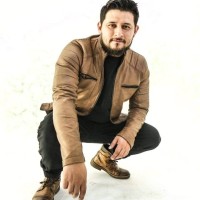 Diego Parada cañón