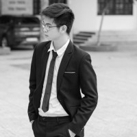Tuan Tran