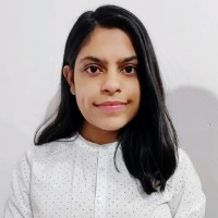 Nisha Singh
