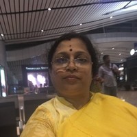 Vojjala Rama